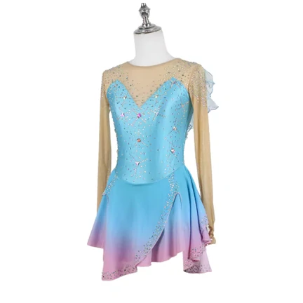 Adeline 9360