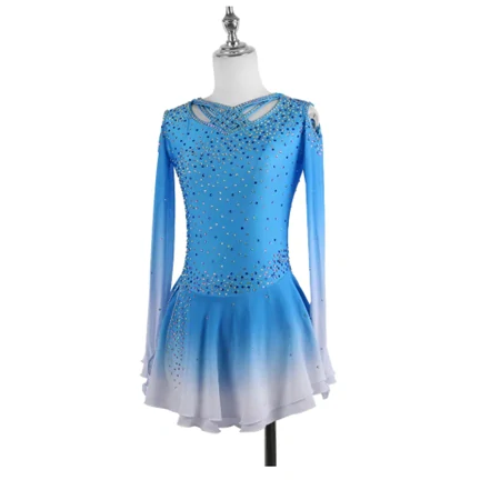 Adeline 9398