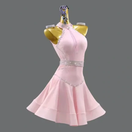 Anabela 6308
