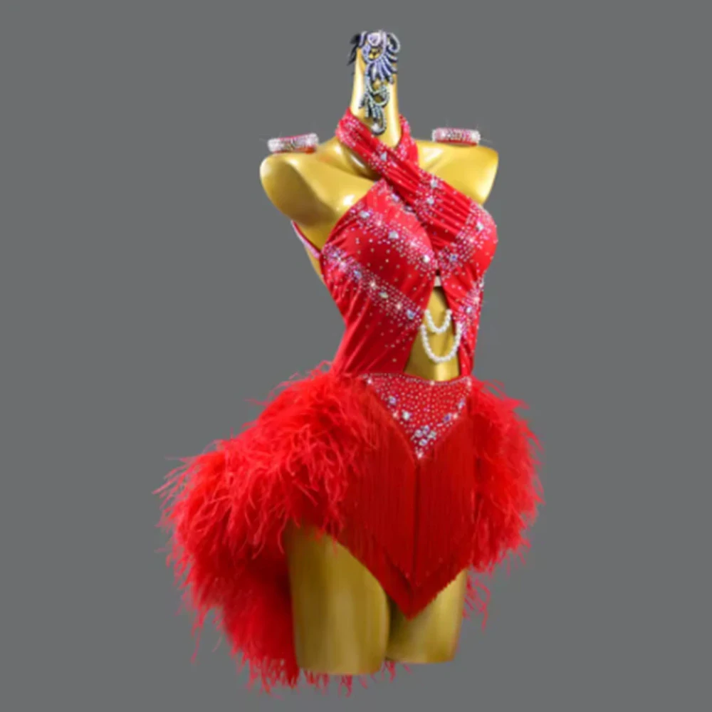 Anabela 6314