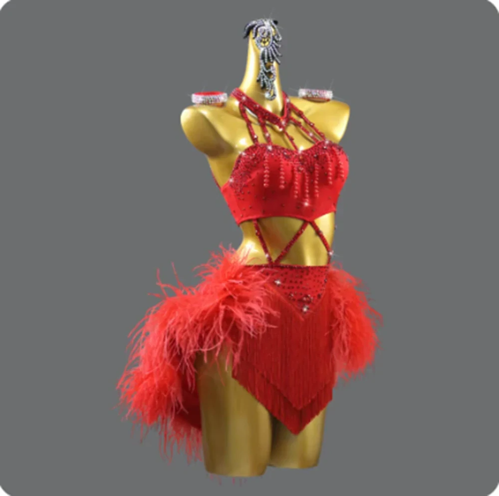 Anabela 6324