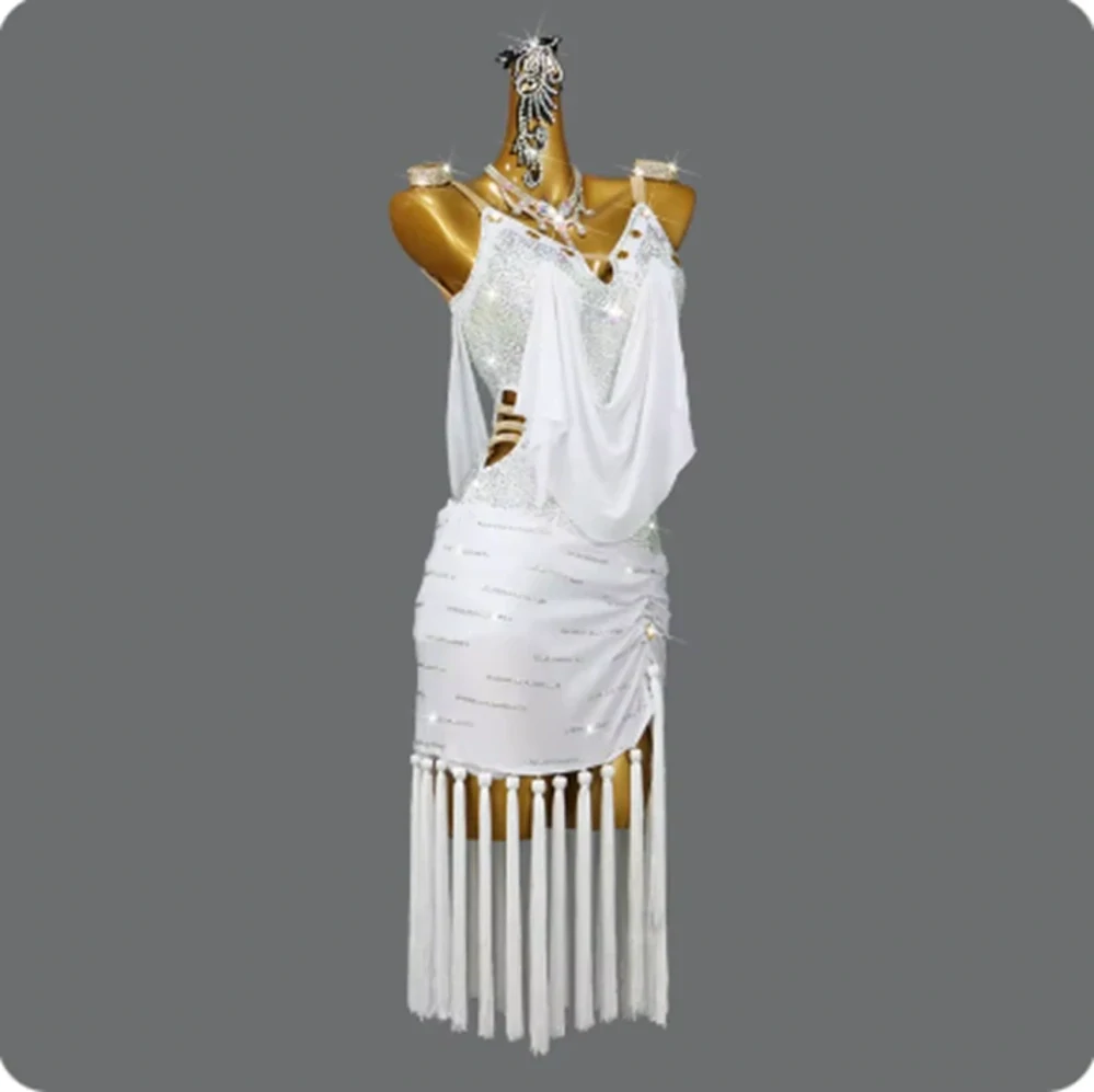Anabela 6332