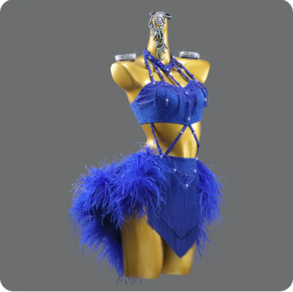 Anabela 6334
