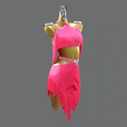Anabela 6340