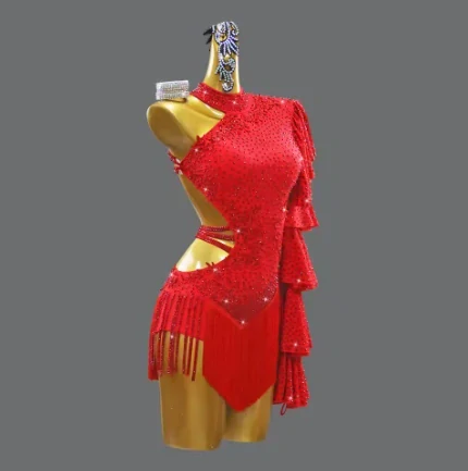 Anabela 6352