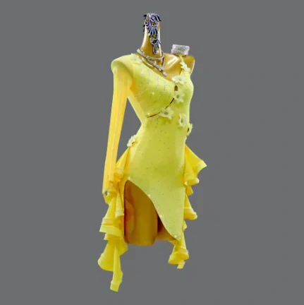Anabela 6354