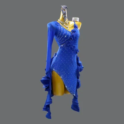 Anabela 6358