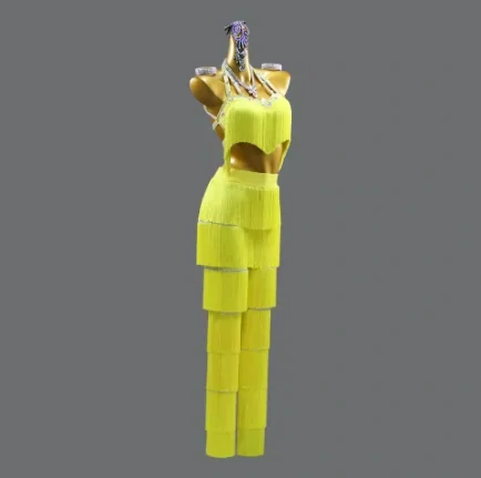 Anabela 6374