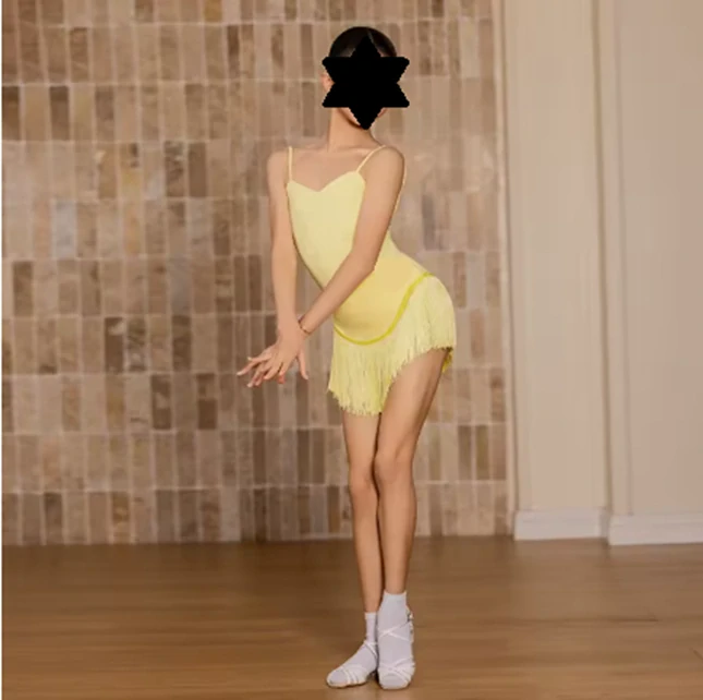 Karin 4255