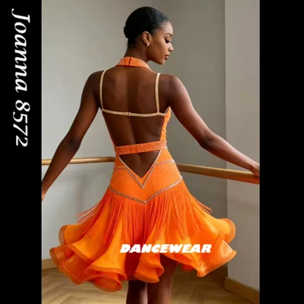 Joanna 8570