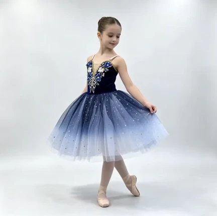 Regina 7254