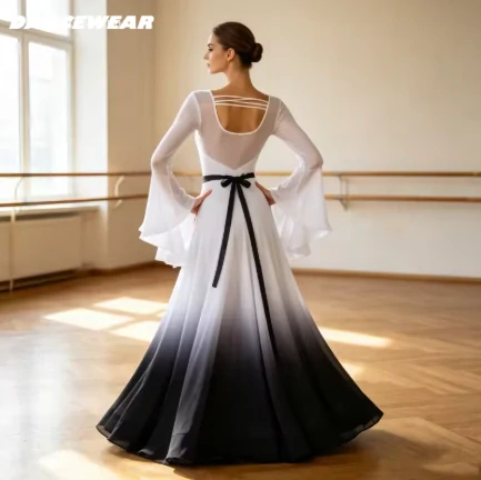 Liliana 5324