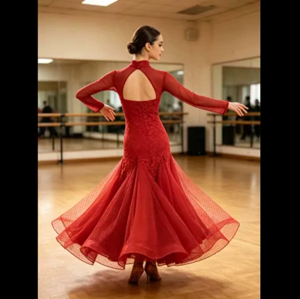 Liliana 5390