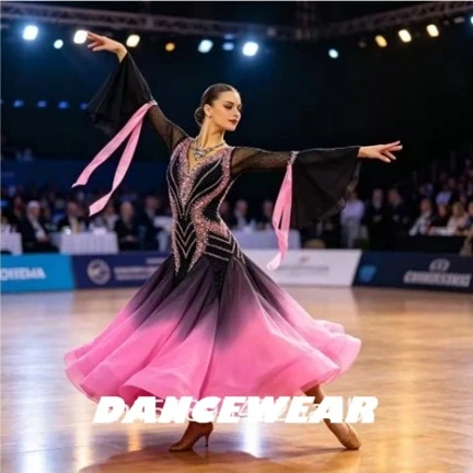 Liliana 5422
