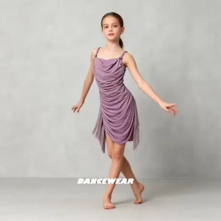 Beata 4118