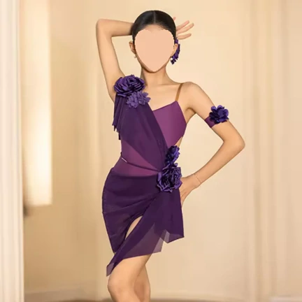 Beata 4154