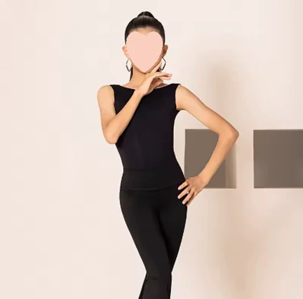 Beata 4162