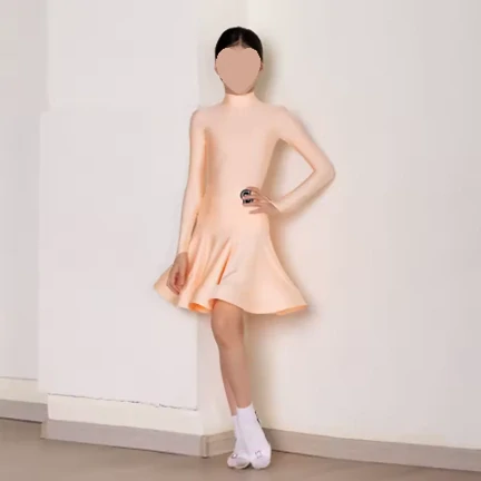 Beata 4164