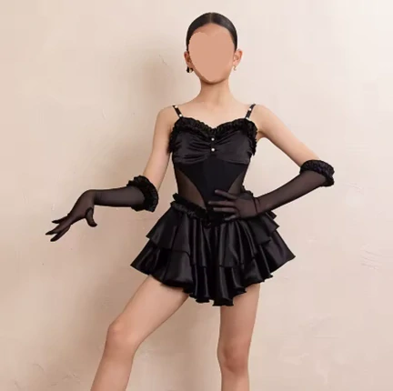 Beata 4178