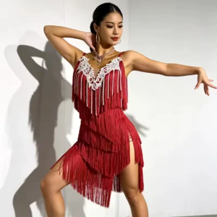 Tatiana 8320
