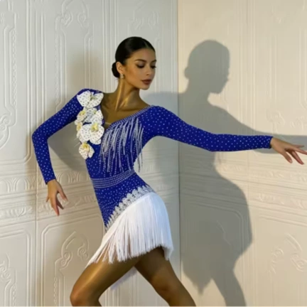 Tatiana 8324