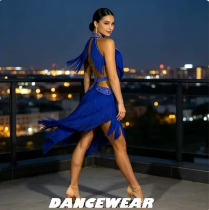 Tatiana 8326