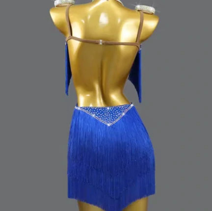 Tatiana 8348