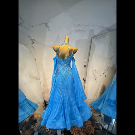 Priscilla 8266