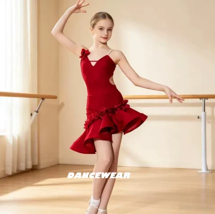 Adriena 8667