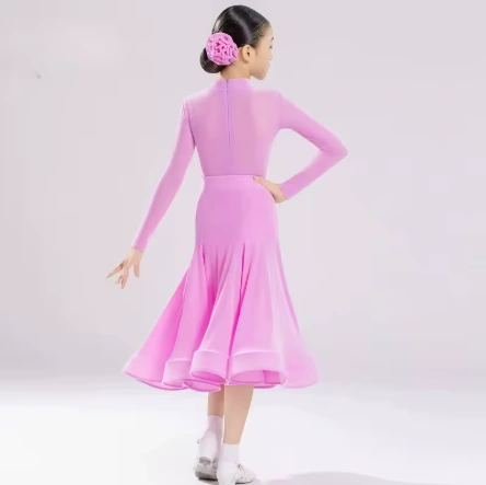 Gladys 6448