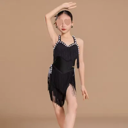 Sabina 7518