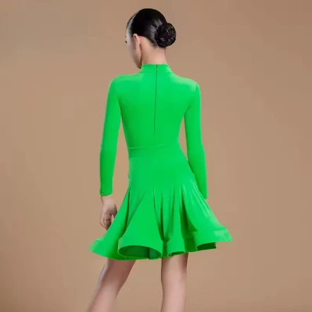 Sabina 7554