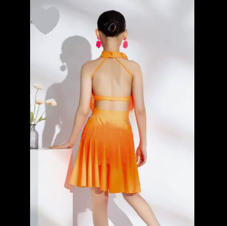Daniela 2662