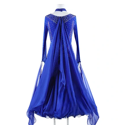 Daphne 5376