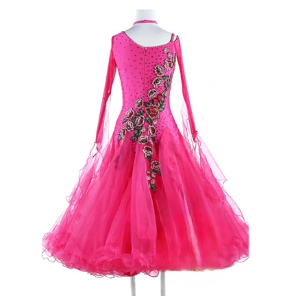 Daphne 5378