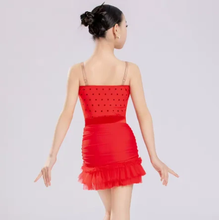 Zara 5382