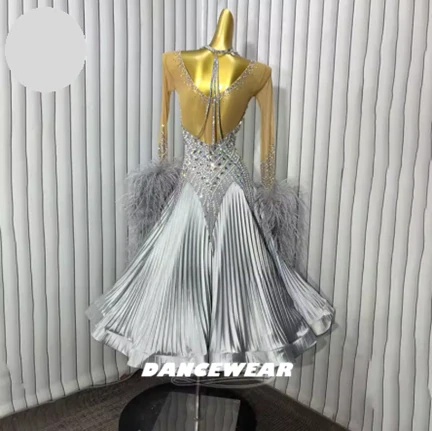 Selena 8434