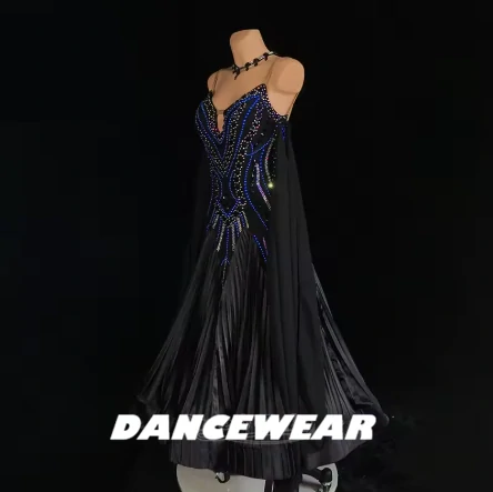 Selena 8442