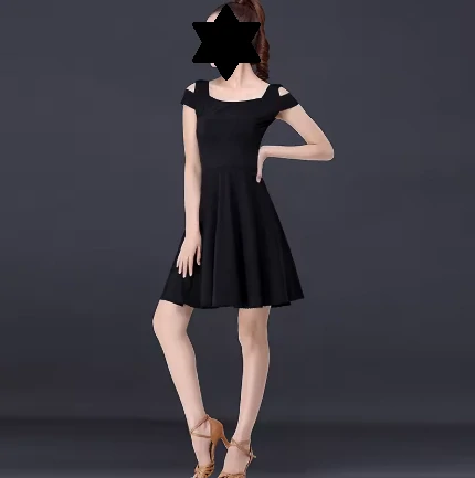 Alice 4675