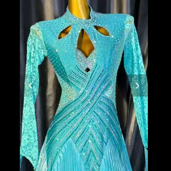 Ayda 4776