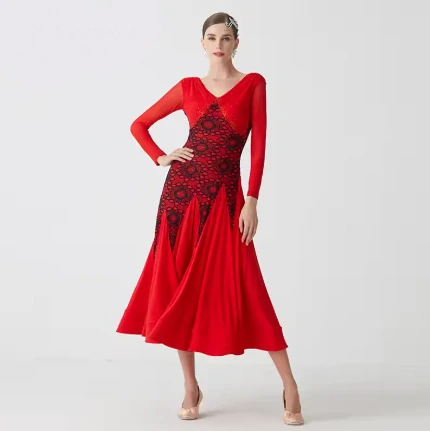 Lesana 4104