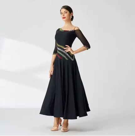 Lesana 4138
