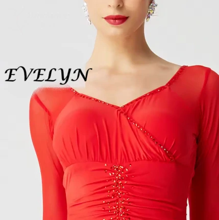 Leonor 6502