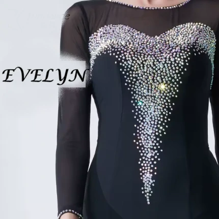 Leonor 6504