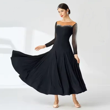 Leonor 6520