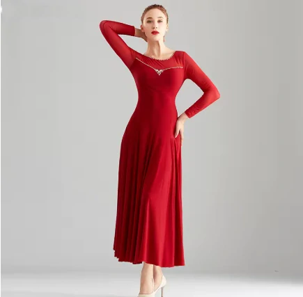 Chloe 6286