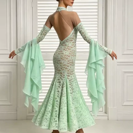 Magda 6348