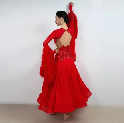 Magda 6380