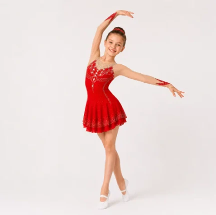 Chantal 3490