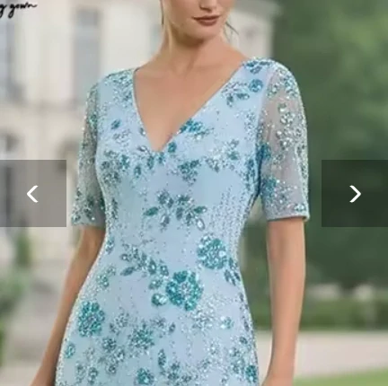 Amanda 4522